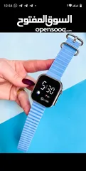  10 Ultra Watch