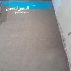  2 موكيت 3 ب 4 قابل للتفاوض بشي بسيط