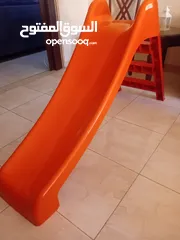  1 سحسيله اطفال بسعر 19