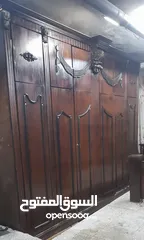  2 غرفة نوم بسعر حرق