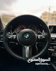  4 Bmw x5 2015