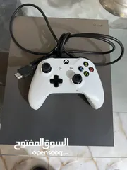  3 اكس بوكس ون اكس