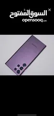  1 جلاكسي سامسونج 22الترا