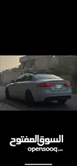  2 وعد محمد خليل حماد