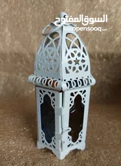  11 نثريات وانتيكا