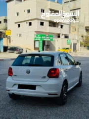  5 بولو اتوامات