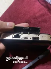  11 باوربانك ومودم من شركة هواوي