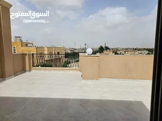  3 كود 1007 فيلا لقطة للإيجار بالقرب من حدائق المهندسين