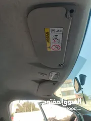  5 ستروين سي اليزيه 2017 للبيع بداعي السفر .. اصل عمومي نظيفة استعمال شخصي
