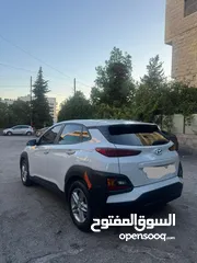  3 كونا فلللللل بدون. فتحه. بصمه. بسعرررر حرقزحرق