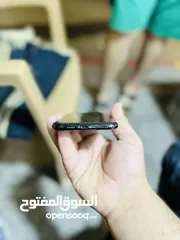  7 آيفون 11 برو ماكس