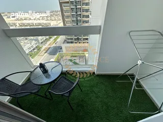  9 استوديو الإيجار دبي الفرجان شهري Studio for rent in Dubai Al Furjan monthly