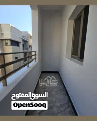  11 للبيع شقة في منطقة الحد الجديدة قريبة من جميع الخدمات