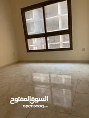  9 شقة أربع غرف نوم apartment 4 bedrooms Ajman at emirate city