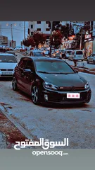  1 سامر مجاهد