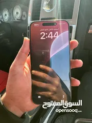  3 16 برو ماكس صحراوي