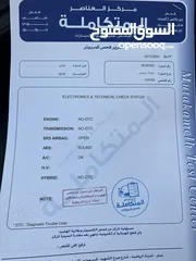  13 تويوتا بريوس سي 2016