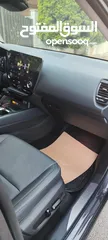  10 لكزس NX300h h