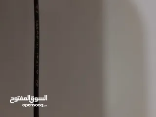  8 نظارات ريبان الاصلي مختوم ايطالي بسعر مغري جداً  موجودة في سحاب    التواصل واتس اب فقط