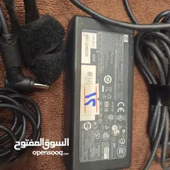  25 شواحن لابتوبات اصلي