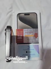  6 15 برو ماكس ذاكره 256 بطاريه 97 بعده بل ضمان