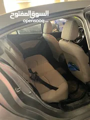  3 Mazda 3 - 2015