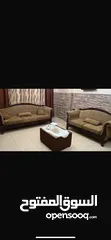  1 طقمً كنب 7 مقاعد