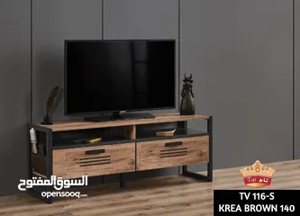  11 Turkey tv stand
