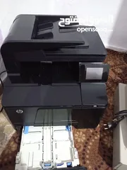  1 طابعات تصوير بسعر مميز