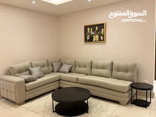  6 شقة 6 غرف نوم للايجار في الظهير ( Property 39964 )-175034610