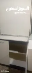  4 فاترينات محلات كاميرات مراقبة