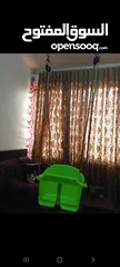  3 مستلزمات اطفال