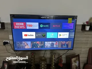  2 ستار اكس كالجديد للبيع