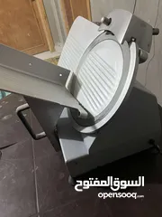  6 ماكينه قص سنيوره