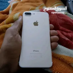  1 7 plus تلفون