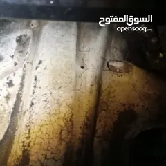  17 مرسيدس e200 لف (التواصل على الرقم الموجود داخل الاعلان فقط )