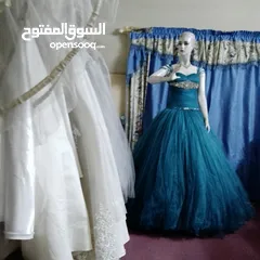  4 بيع بدل خطبه وعرايس وسواري