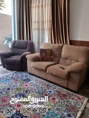  14 اثاث منزلي