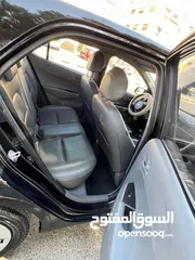 4 كيا مورنينغ 2018 للبيع اقساط نقل معاملة