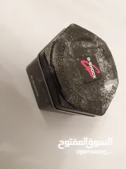  16 CASIO G-SHOCK -  GM-B2100GD-5A