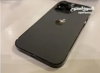  6 iPhone 14 pro 256g