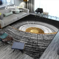  24 سجاد 3d جمله ومفرق