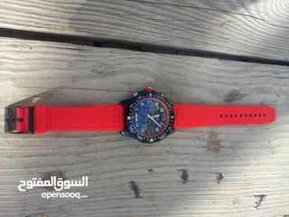  11 بريتلينغ اندورانس  طبق الأصل