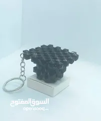  2 توزيعات تخرج