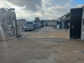  4 مصنع رخام وجرانيت للبيع بسعر مغري