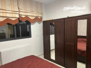  9 شقة فاخرة للبيع من المالك