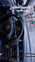 8 جولف 2014 tsi