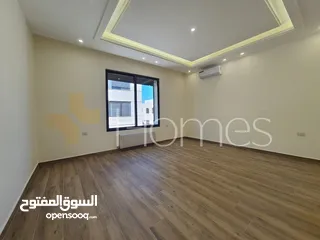  15 شقة اخير مع روف دوبلكس للبيع في رجم عميش، بمساحة اجمالية 250م