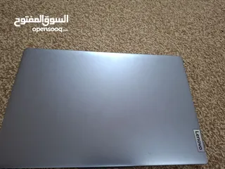  2 جهاز  لاب توب وكاله استخدام شخصي مستعمل في حاله الجديد