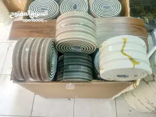  5 فوم جدران لاصق جميع الألوان وبديل سيراميك ورخام جميع الألوان رولات بديل خشب باركيه اسعار جملة جملة